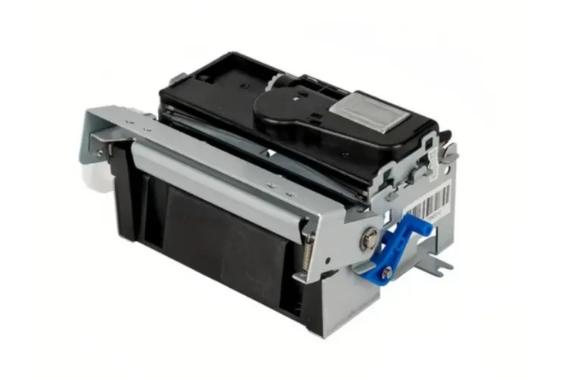 Печатающий механизм для кассы АТОЛ 25Ф