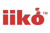 iikoKiosk 