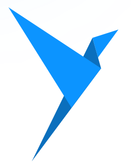 Saby Presto Базовый 1 точка