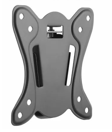 Кронштейн на стену Vesa 75 x 75