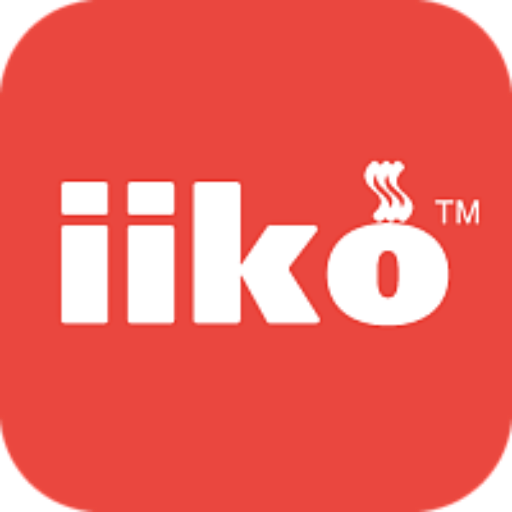 BioCheck Face ID 1 RMS лицензия