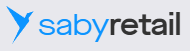 Программа saby розница