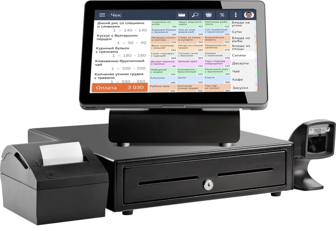 saby в рассрочку комплект