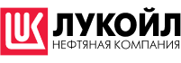 лукойл