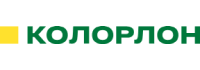 колорлон