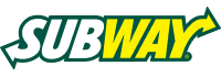сабвей