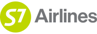 s7