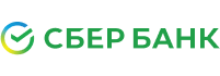сбербанк